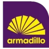 armadillo_logo